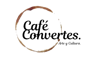 inicio cafeconvertes