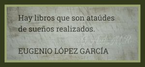 Relatos y poesía