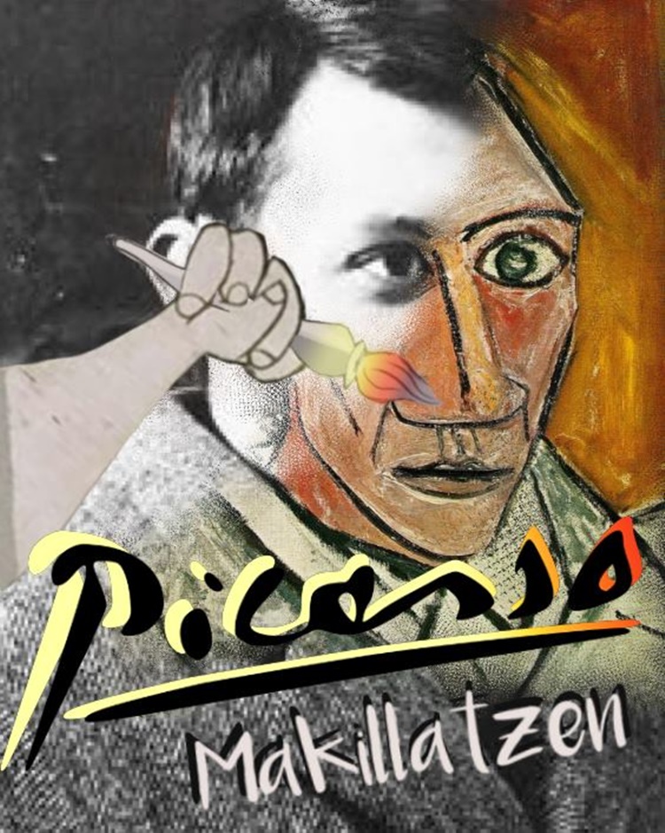 Picasso