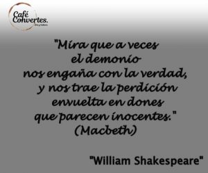 Shakespeare