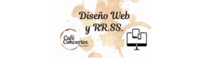 arte, marketing digital, madrid