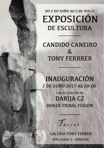 exposicion