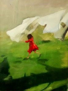 niña_vuela