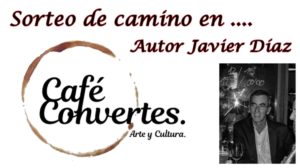 sorteo Javier Díaz