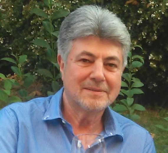 Kristio Nikolov