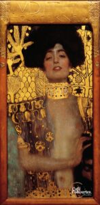 curiosidades_y_obras_del_artista_gustave_klimt