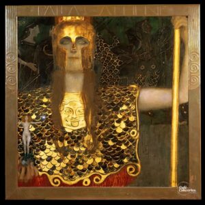 obra_del_Artista_klimt