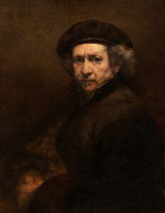 autorretrato_rembrandt_frases_y_curiosidades