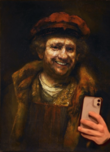 frases_e_informacion_sobre_rembrandt