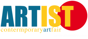 Artist Contemporary