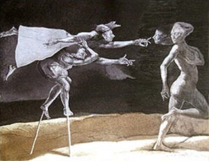 ilustracion web arte