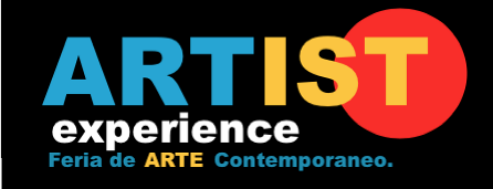 Feria Arte Contemporaneo