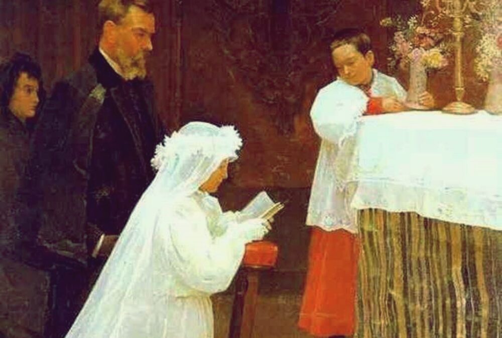  de Arte, Coleccionistas Arte, Madrid